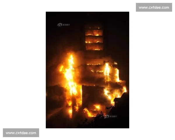 铁桶阵困兽斗 广州豹主场哑火