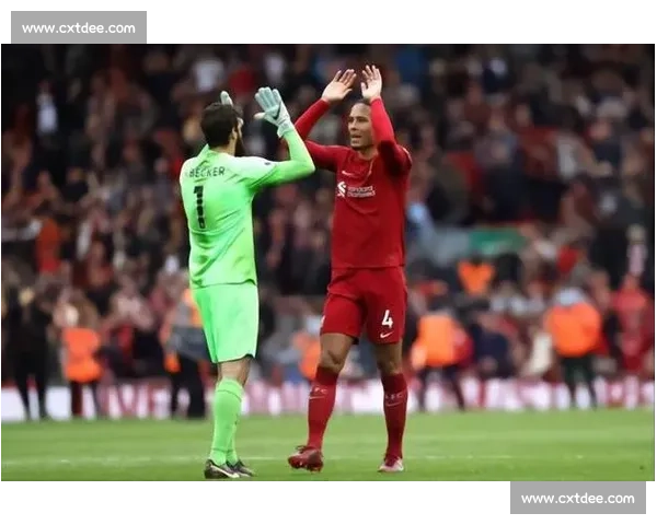 皇马天价求购未果：约克雷斯 8000 万标价吓退西甲豪门