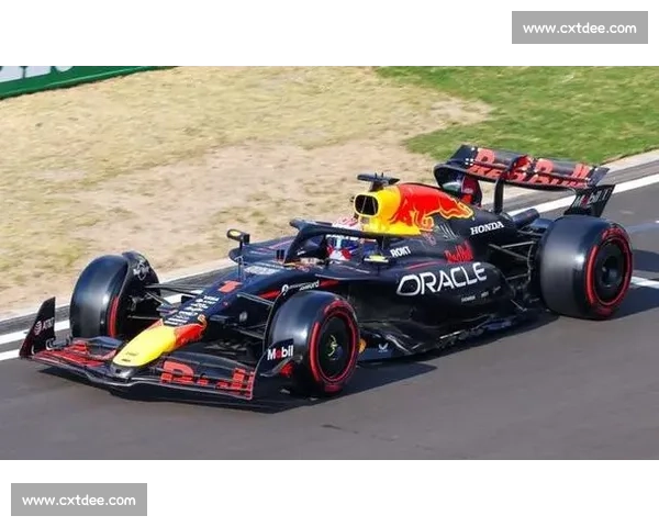 诺里斯谈意大利站让车争议：失误在车队，公平需坚守