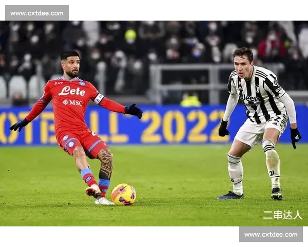 艾因主帅：尤文实力高出两档，衷心祝贺