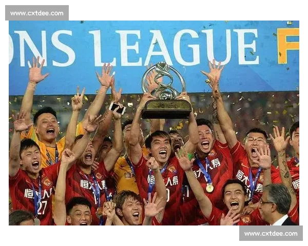 足坛一夜风云：国足换帅利物浦补强 皇马后防再陷伤病危机