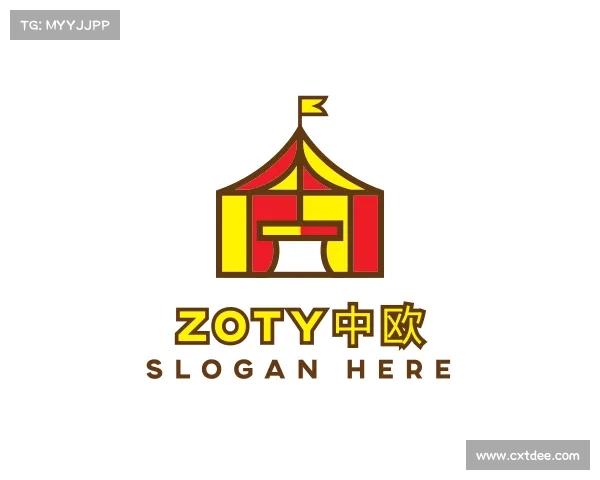 介绍zoty中欧